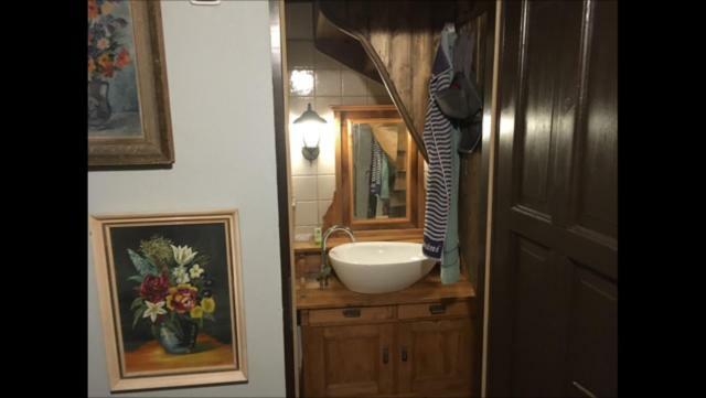 Casa Deco, La Galga, La Palma Βίλα Εξωτερικό φωτογραφία
